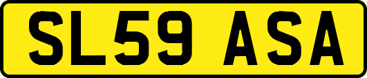 SL59ASA