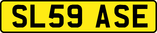 SL59ASE