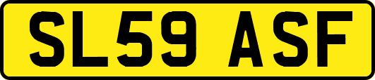 SL59ASF