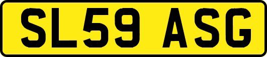 SL59ASG
