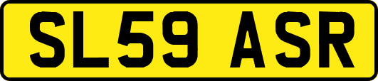SL59ASR