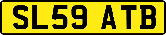 SL59ATB