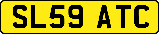 SL59ATC