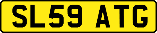 SL59ATG