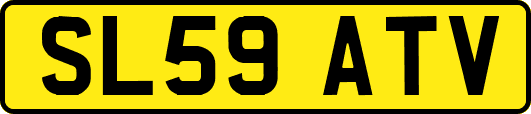 SL59ATV