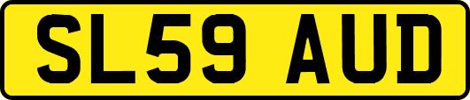 SL59AUD