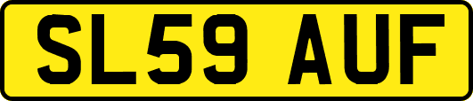 SL59AUF