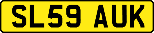 SL59AUK