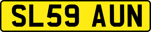 SL59AUN