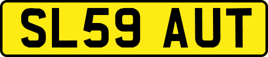 SL59AUT