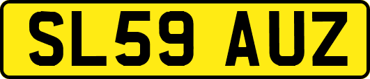 SL59AUZ