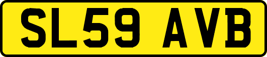 SL59AVB