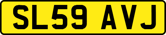 SL59AVJ