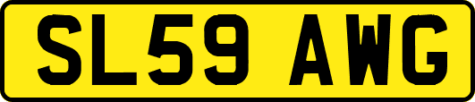 SL59AWG