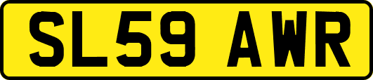 SL59AWR