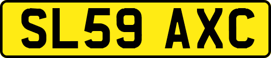 SL59AXC