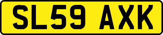 SL59AXK