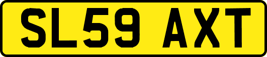 SL59AXT