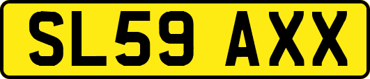 SL59AXX