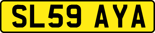 SL59AYA