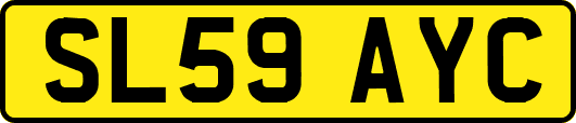 SL59AYC