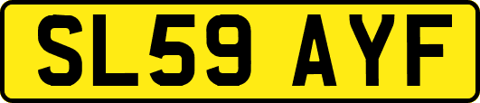SL59AYF