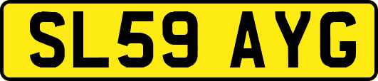 SL59AYG