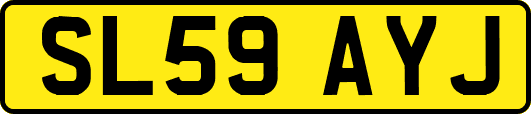 SL59AYJ