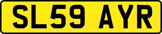 SL59AYR