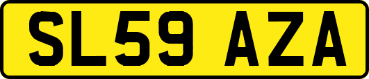 SL59AZA