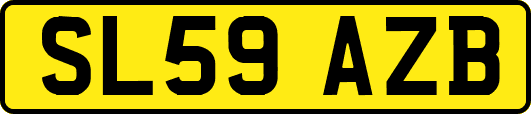 SL59AZB