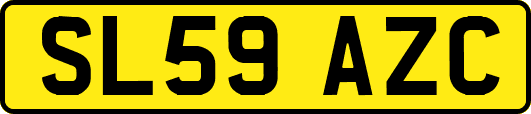 SL59AZC