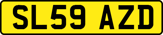 SL59AZD