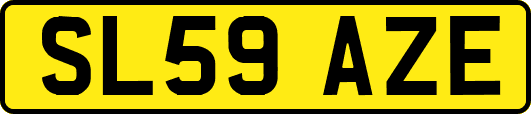 SL59AZE