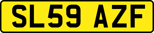 SL59AZF