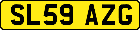 SL59AZG