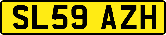 SL59AZH