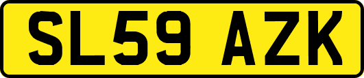 SL59AZK