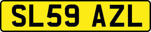 SL59AZL