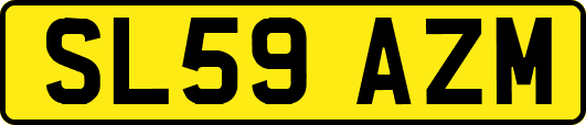 SL59AZM
