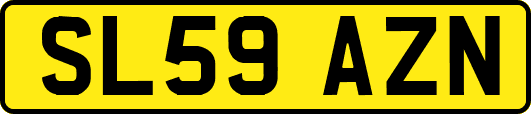 SL59AZN