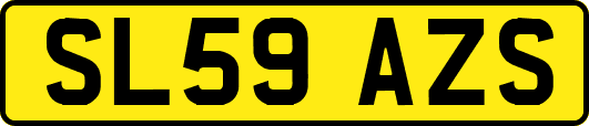 SL59AZS