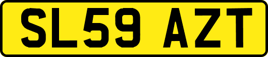 SL59AZT
