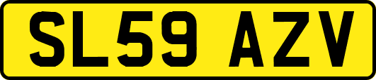 SL59AZV