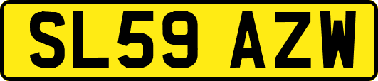 SL59AZW