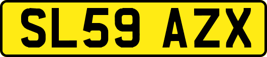 SL59AZX