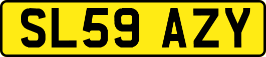 SL59AZY