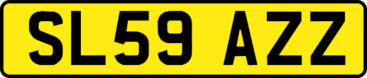 SL59AZZ