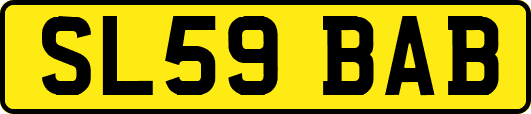 SL59BAB