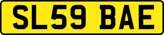 SL59BAE